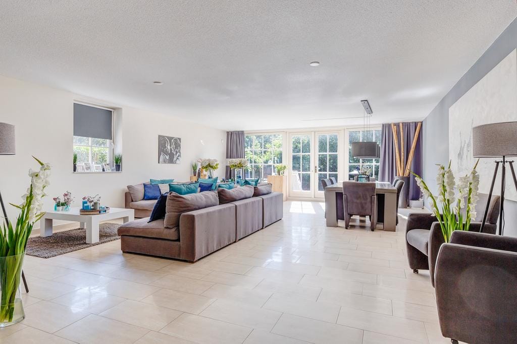 Foto 8 van Rijksstraatweg 763