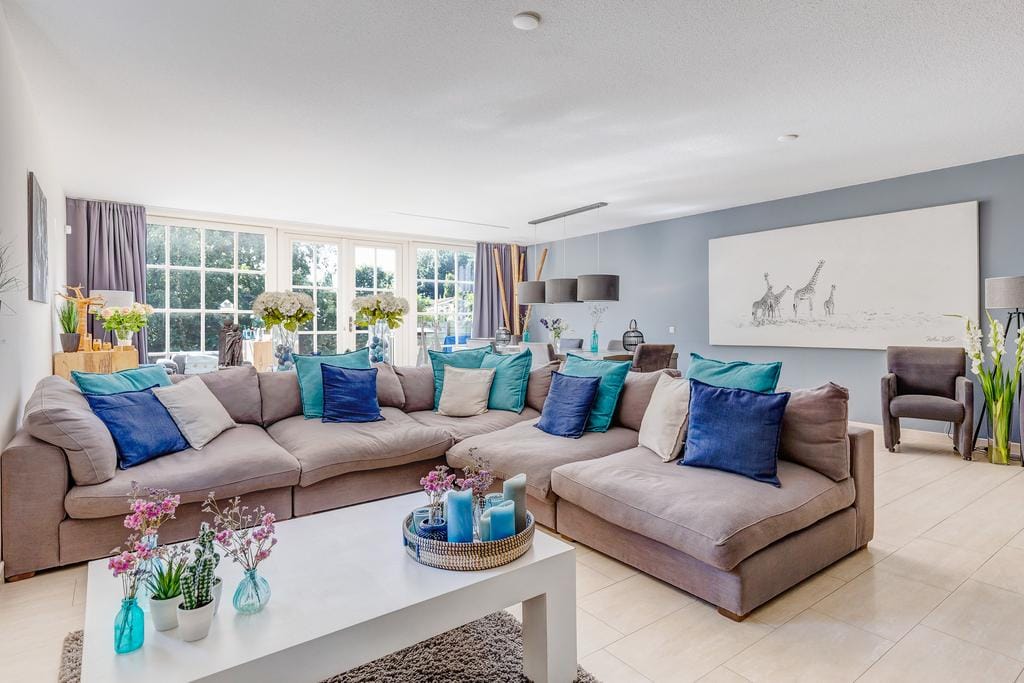 Foto 9 van Rijksstraatweg 763