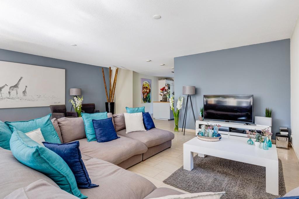 Foto 10 van Rijksstraatweg 763