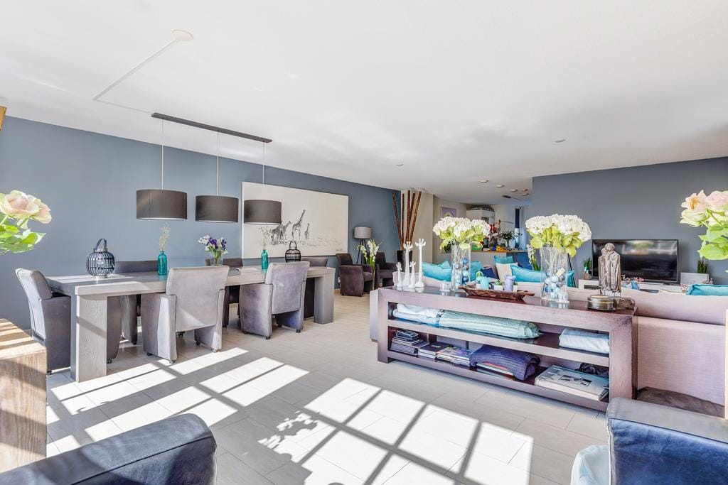 Foto 11 van Rijksstraatweg 763