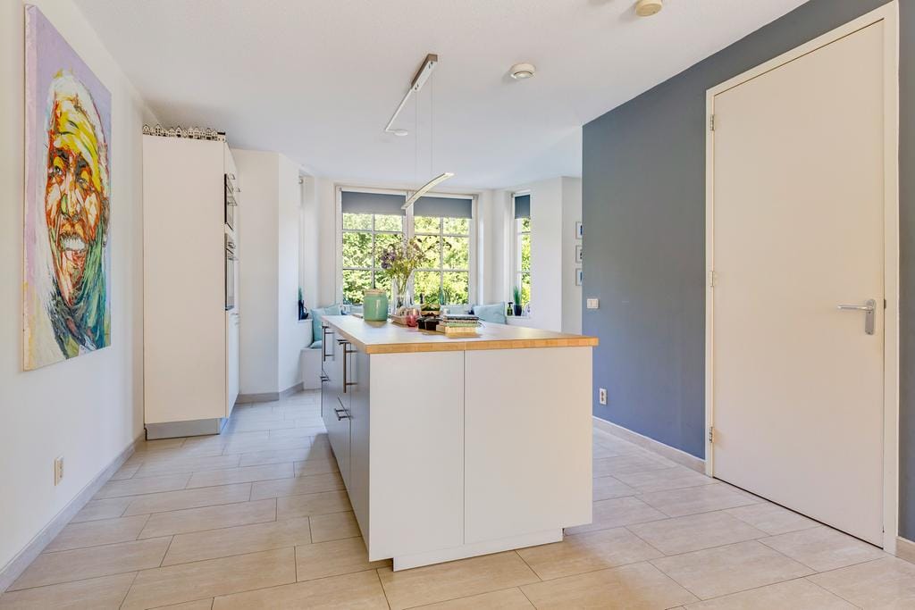 Foto 12 van Rijksstraatweg 763