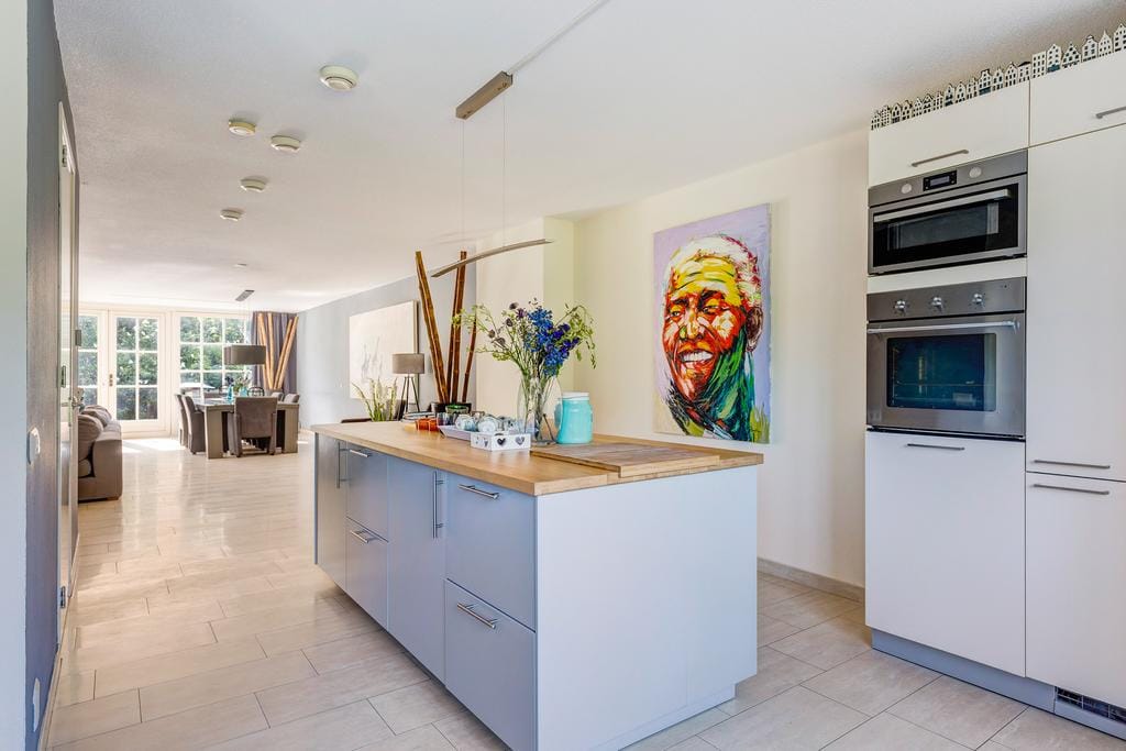 Foto 13 van Rijksstraatweg 763