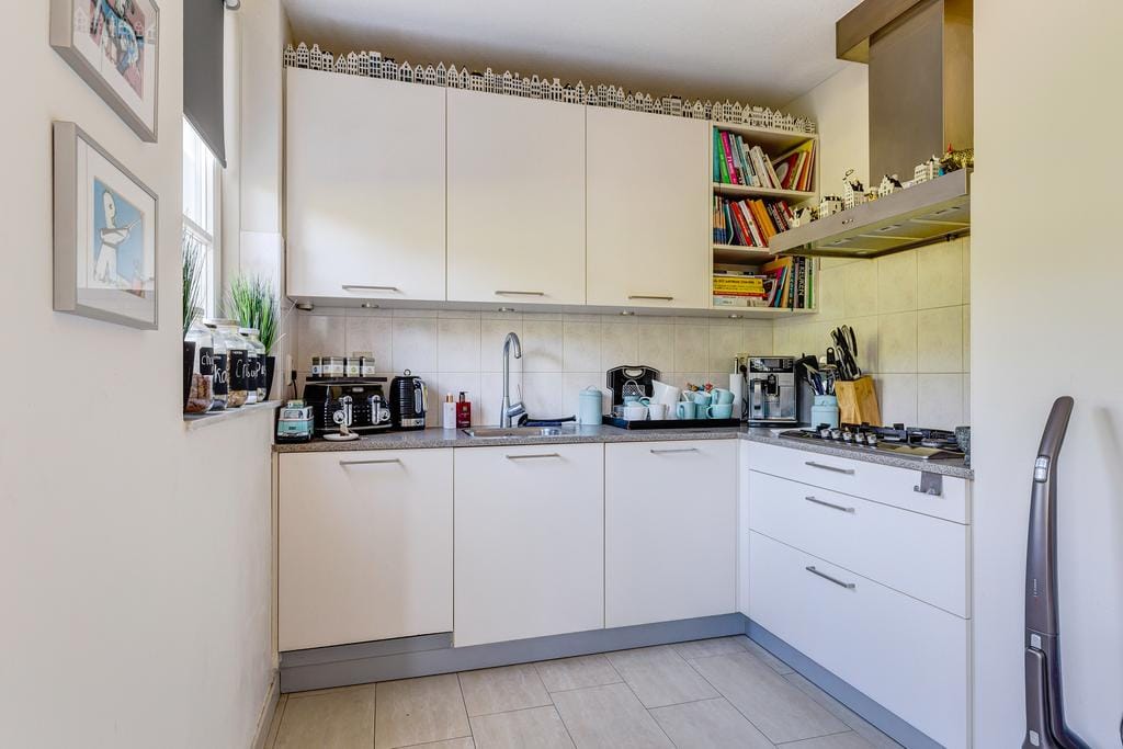 Foto 14 van Rijksstraatweg 763