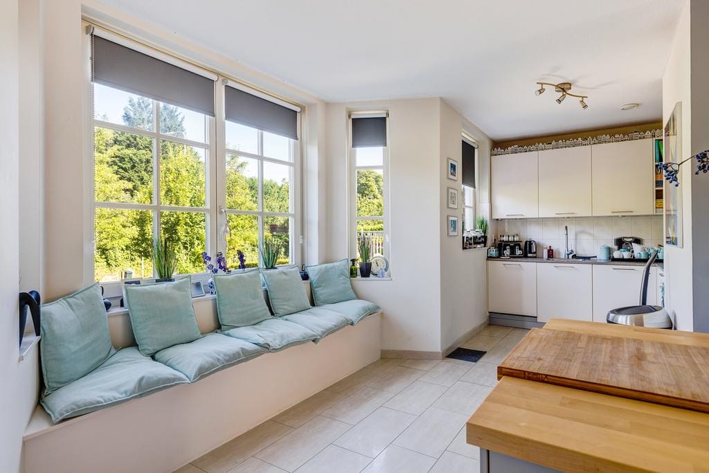 Foto 15 van Rijksstraatweg 763