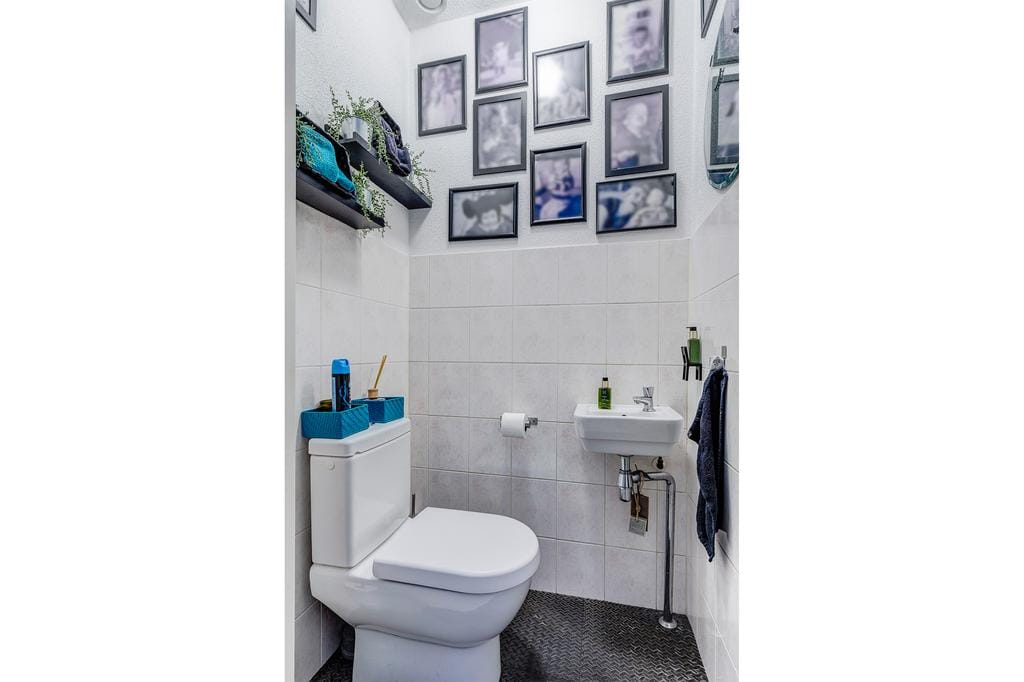 Foto 16 van Rijksstraatweg 763