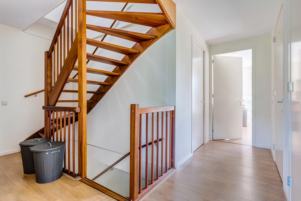 Foto 17 van Rijksstraatweg 763