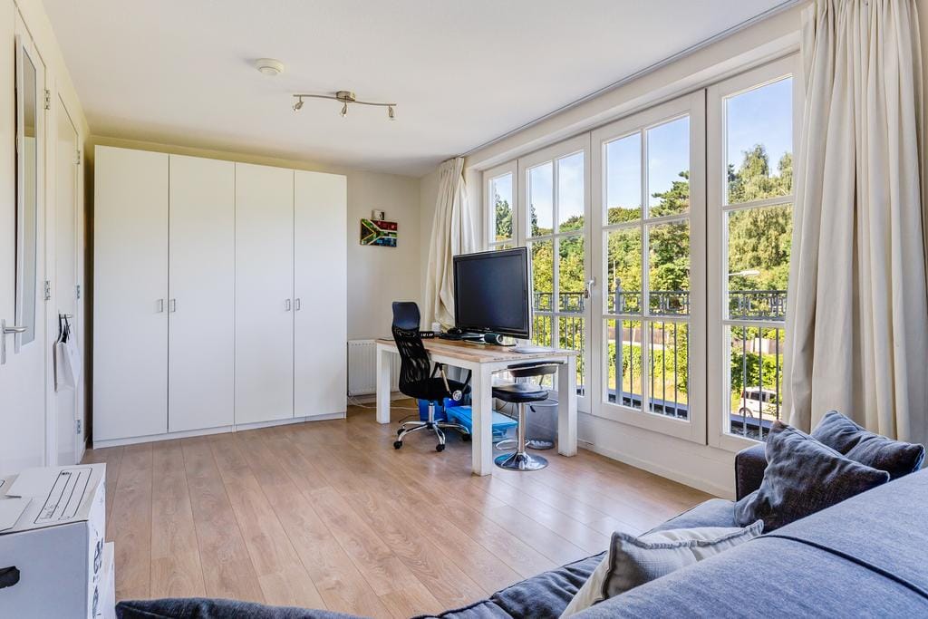 Foto 18 van Rijksstraatweg 763