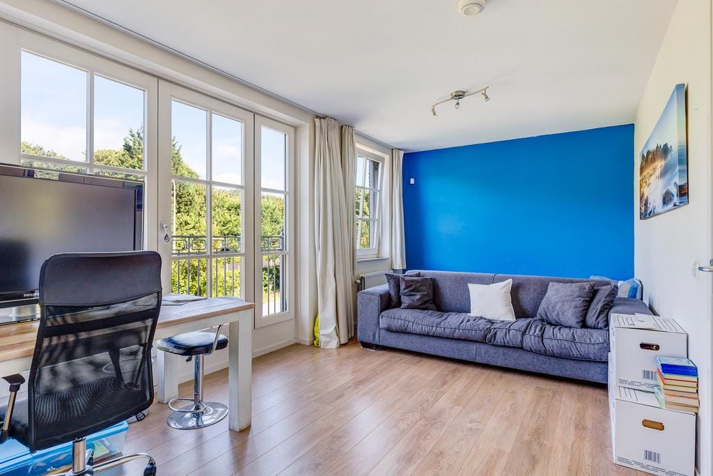 Foto 19 van Rijksstraatweg 763