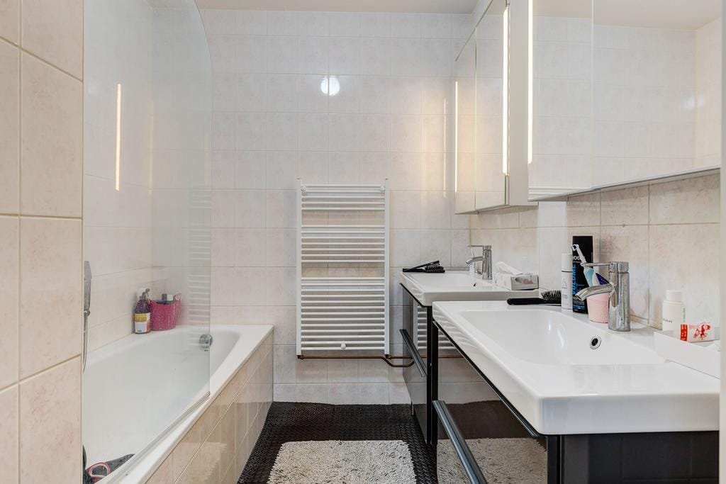 Foto 20 van Rijksstraatweg 763