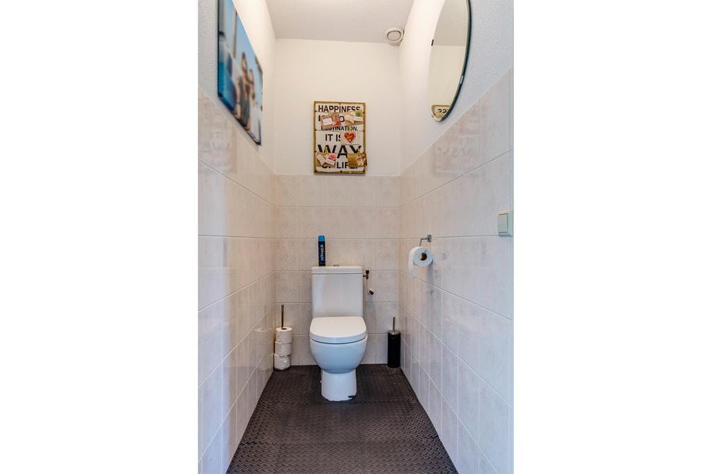 Foto 21 van Rijksstraatweg 763