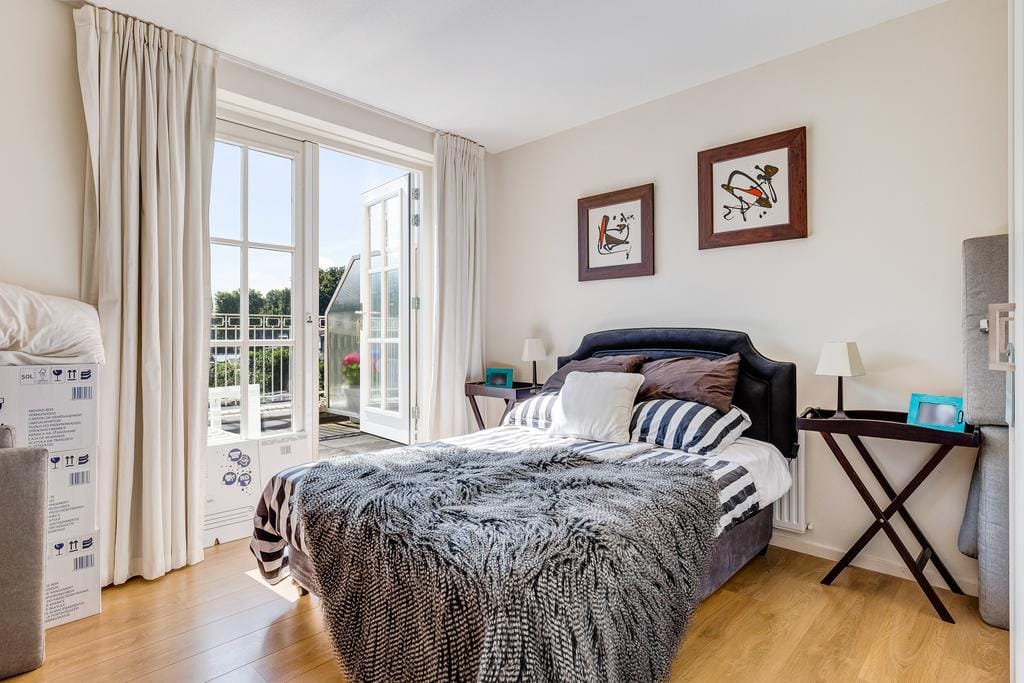 Foto 22 van Rijksstraatweg 763