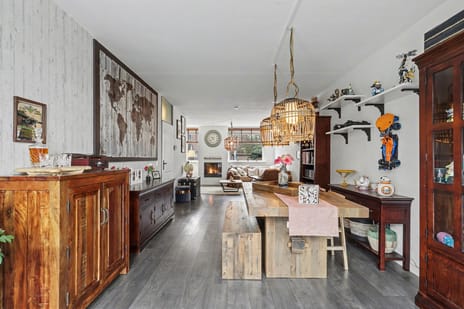 Crocuserf 48 secondary image