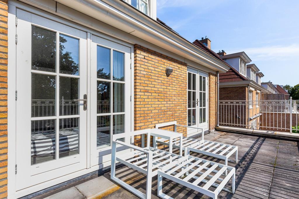 Foto 23 van Rijksstraatweg 763