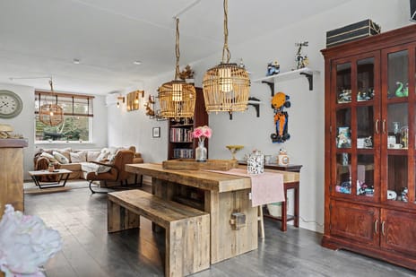 Crocuserf 48 tertiary image