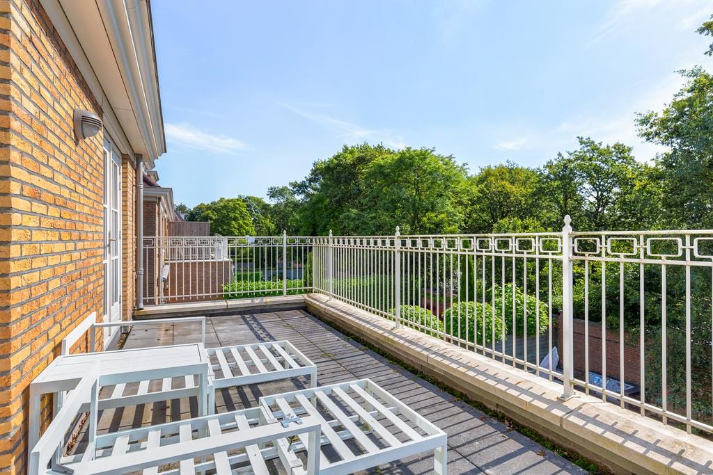 Foto 24 van Rijksstraatweg 763