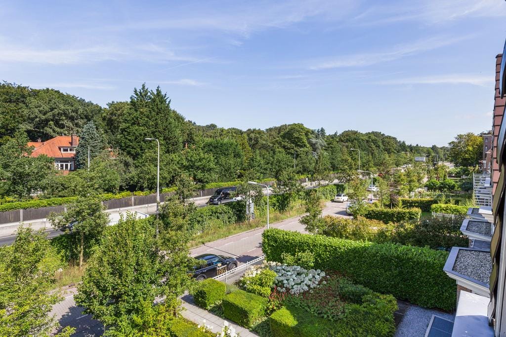 Foto 25 van Rijksstraatweg 763