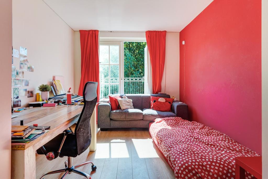 Foto 26 van Rijksstraatweg 763