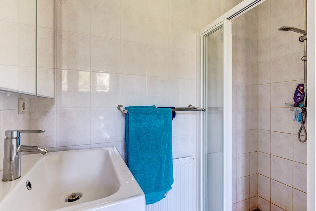 Foto 27 van Rijksstraatweg 763