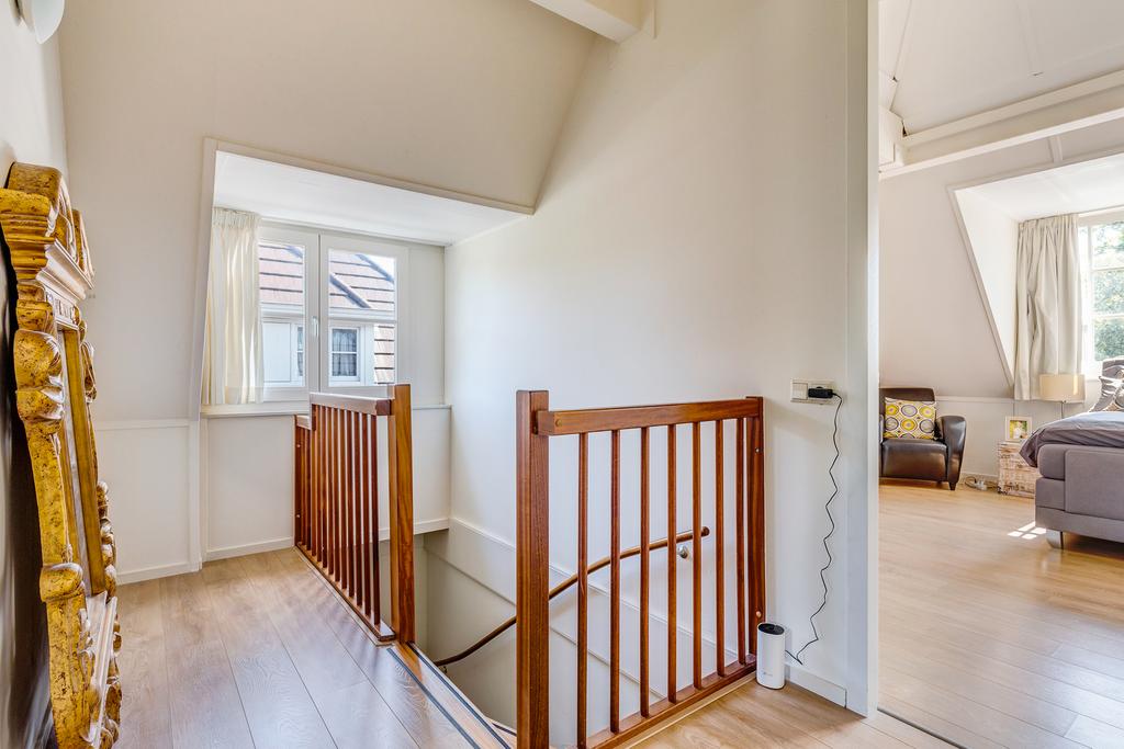 Foto 28 van Rijksstraatweg 763