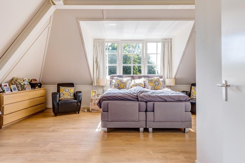 Foto 29 van Rijksstraatweg 763