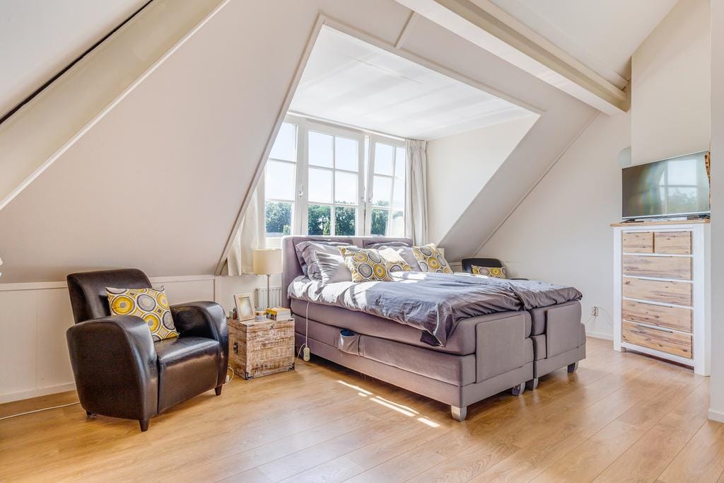 Foto 30 van Rijksstraatweg 763