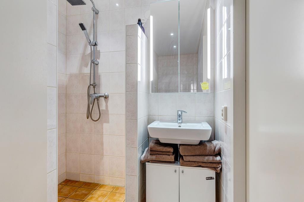 Foto 31 van Rijksstraatweg 763