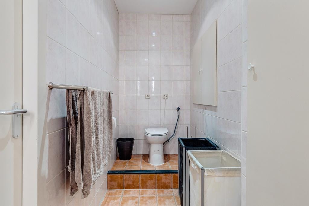 Foto 32 van Rijksstraatweg 763