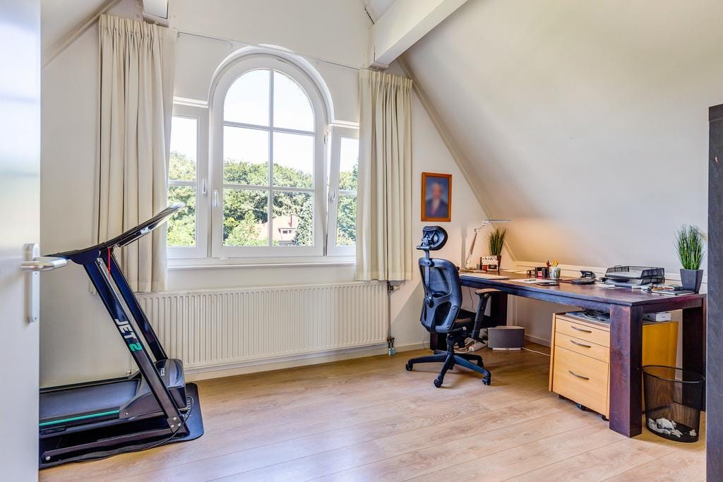 Foto 33 van Rijksstraatweg 763