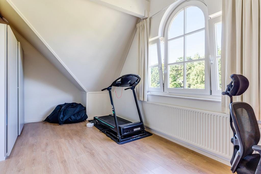 Foto 34 van Rijksstraatweg 763