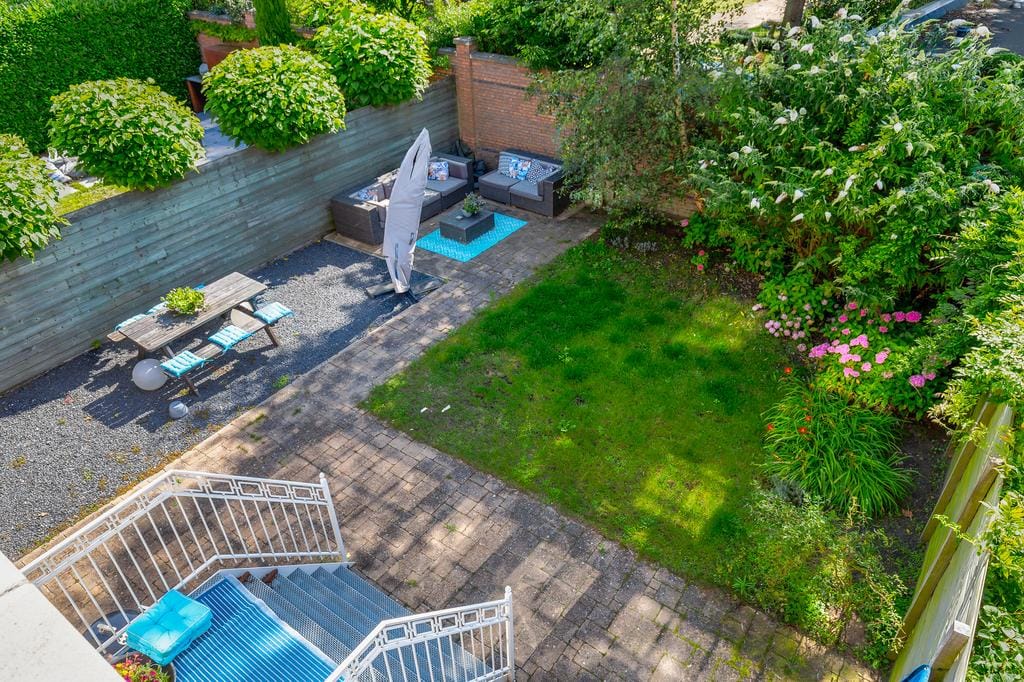 Foto 35 van Rijksstraatweg 763