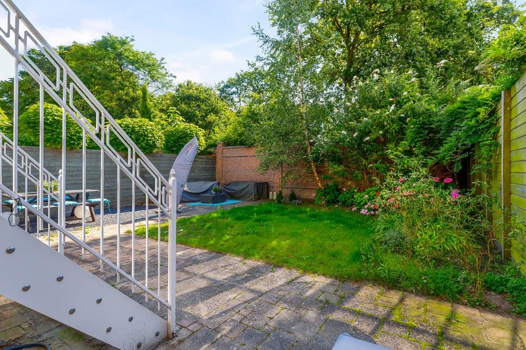 Foto 36 van Rijksstraatweg 763