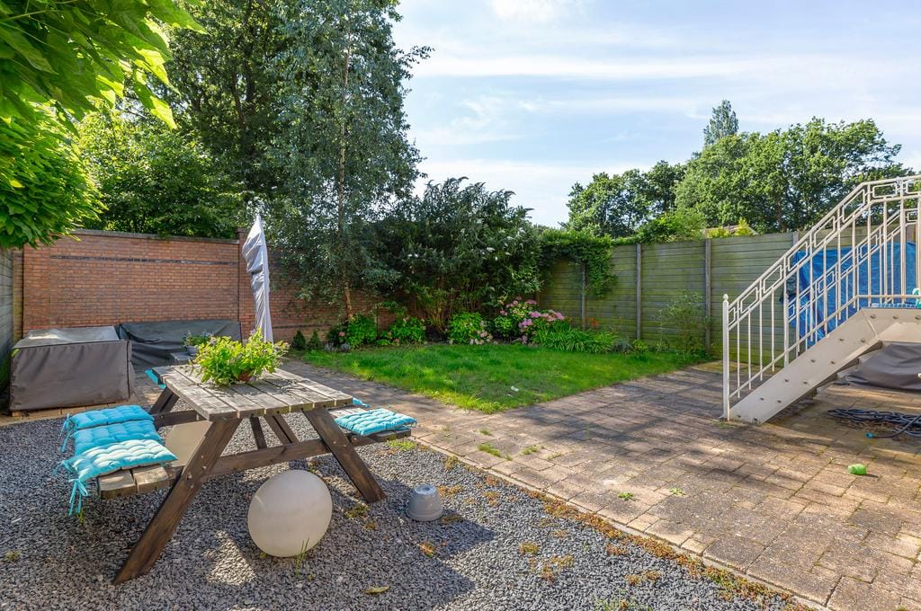 Foto 37 van Rijksstraatweg 763