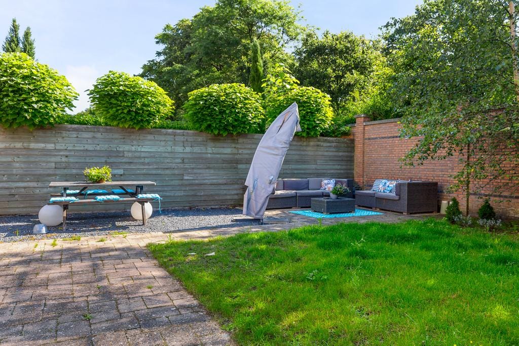 Foto 38 van Rijksstraatweg 763