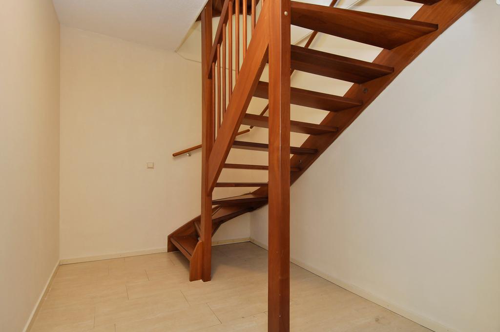 Foto 39 van Rijksstraatweg 763