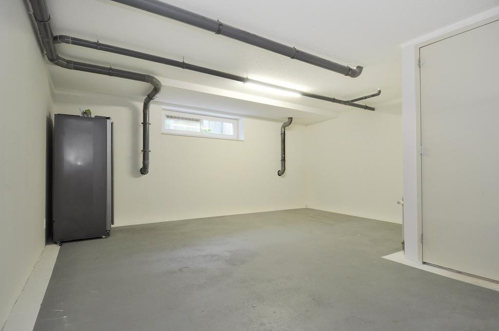 Foto 40 van Rijksstraatweg 763