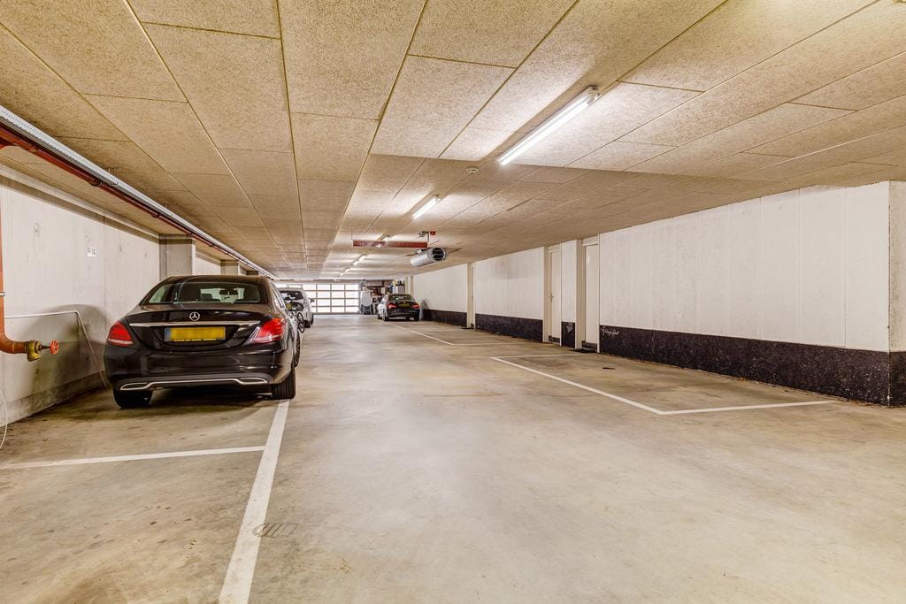 Foto 41 van Rijksstraatweg 763