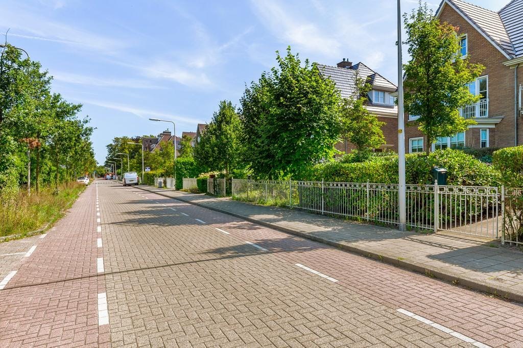 Foto 42 van Rijksstraatweg 763