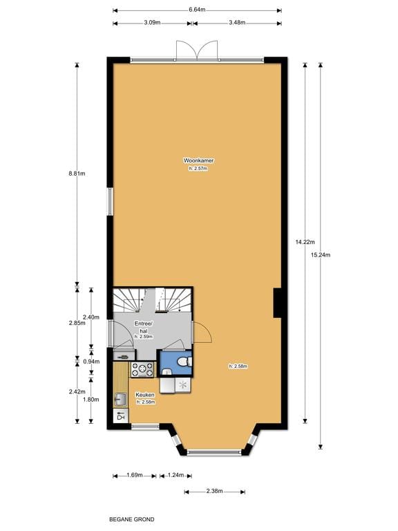 Foto 43 van Rijksstraatweg 763