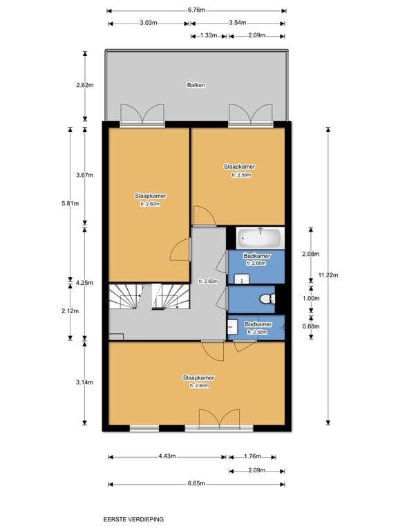 Foto 44 van Rijksstraatweg 763