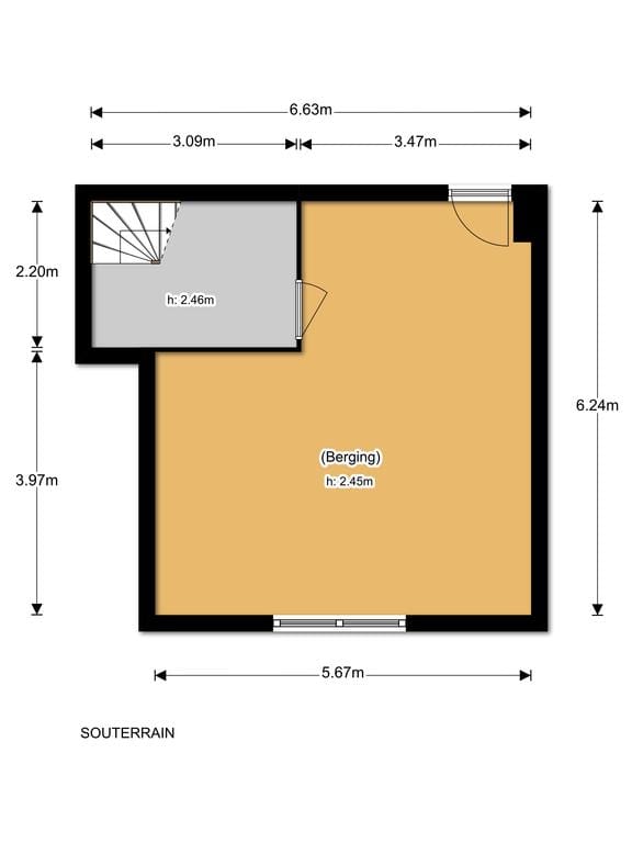 Foto 46 van Rijksstraatweg 763