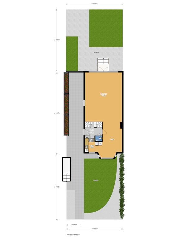 Foto 47 van Rijksstraatweg 763