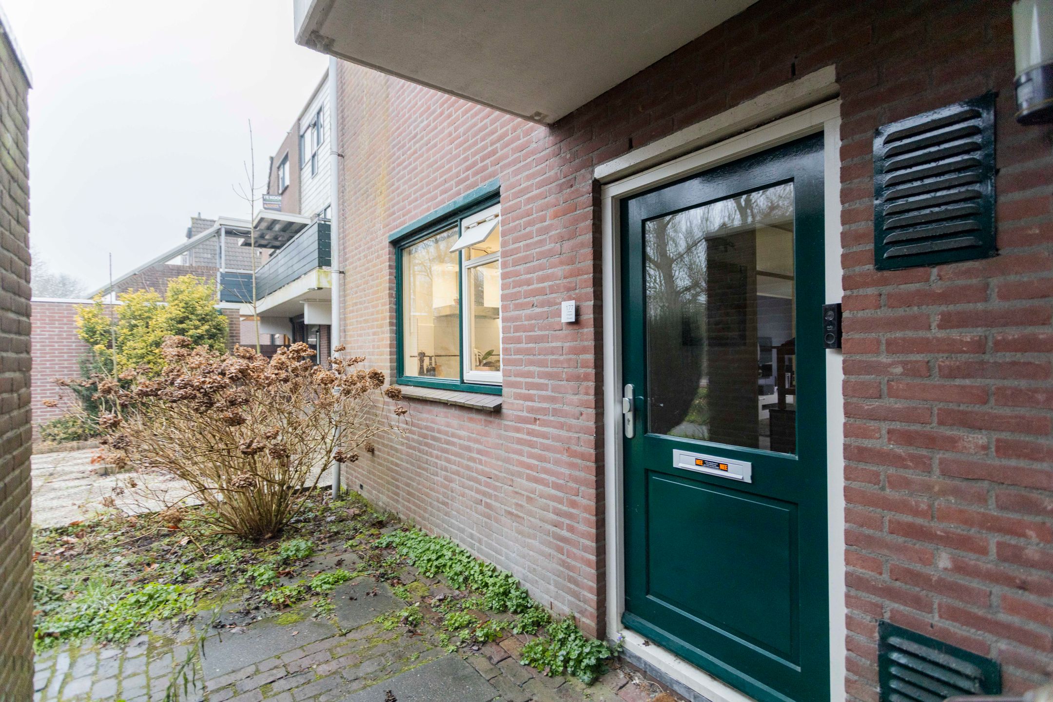 Photo 3 of Stoholm 177