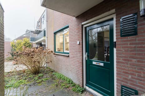 Stoholm 177 tertiary image