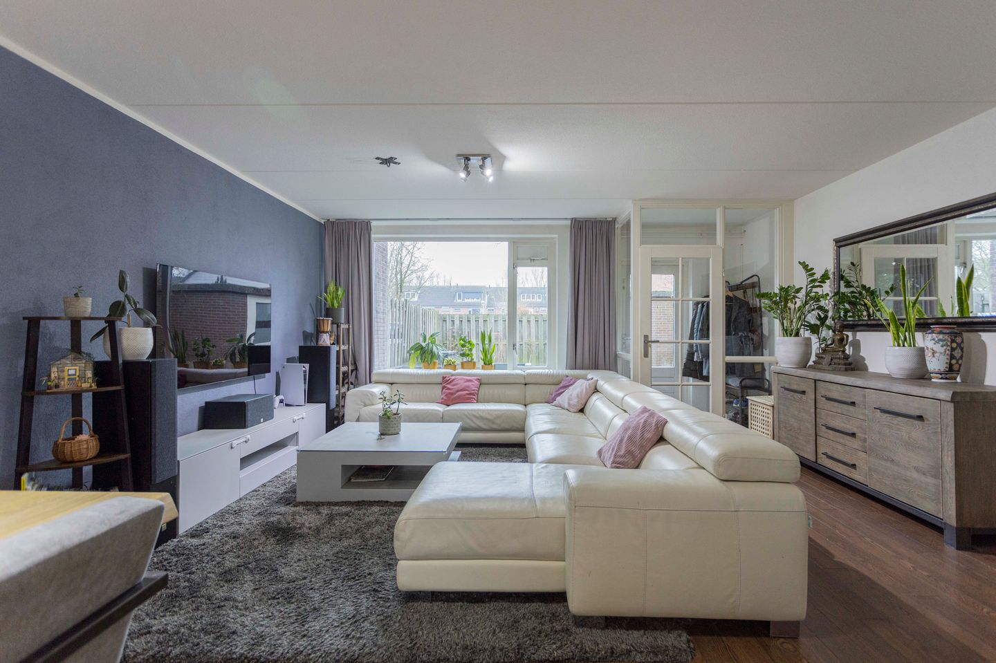 Photo 4 of Stoholm 177