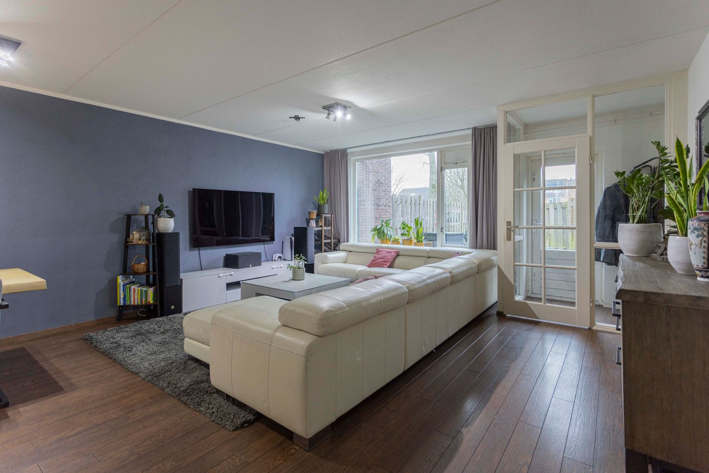 Photo 5 of Stoholm 177