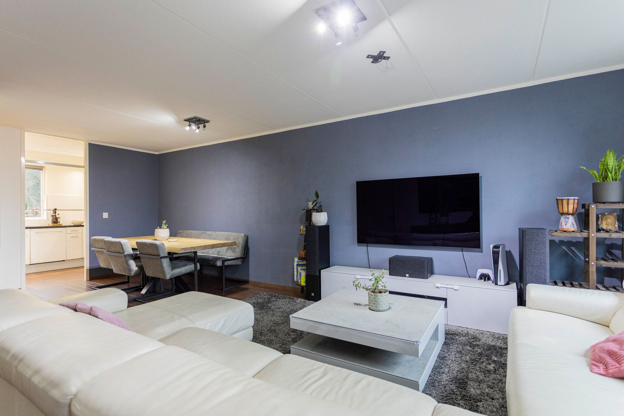 Photo 6 of Stoholm 177