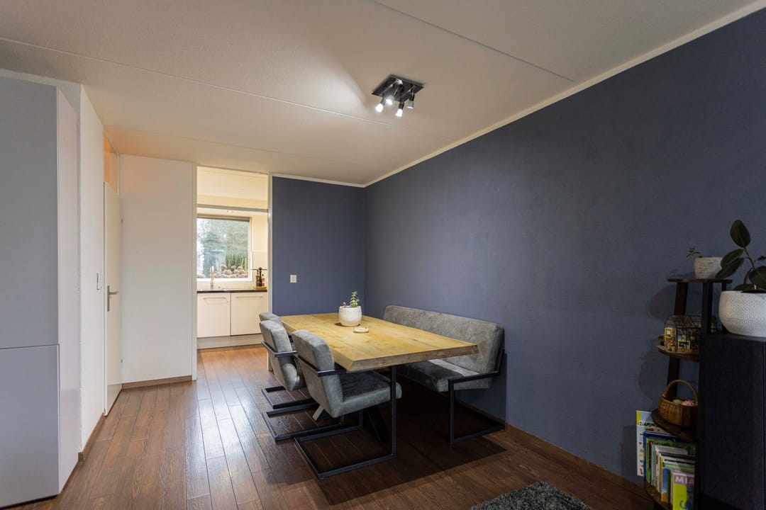 Photo 7 of Stoholm 177