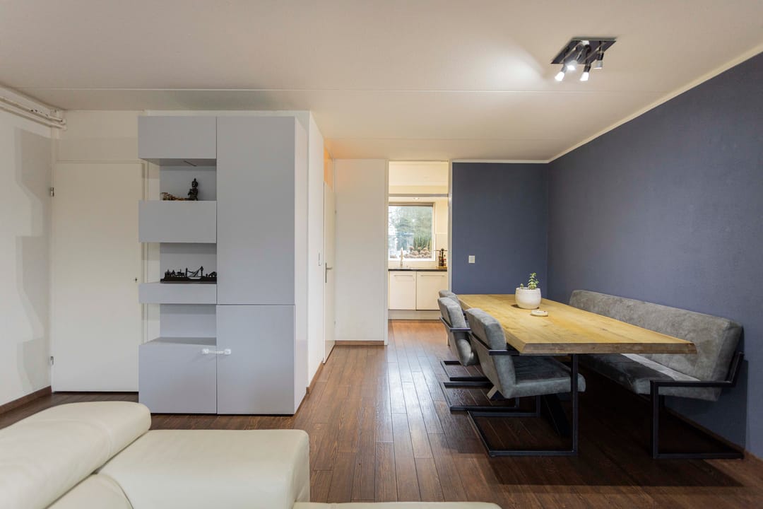 Photo 8 of Stoholm 177