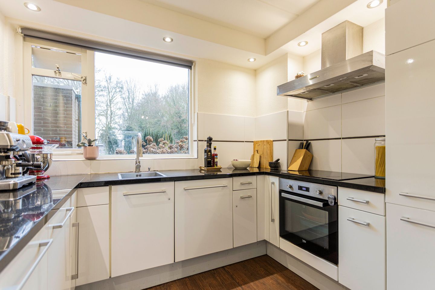 Photo 10 of Stoholm 177