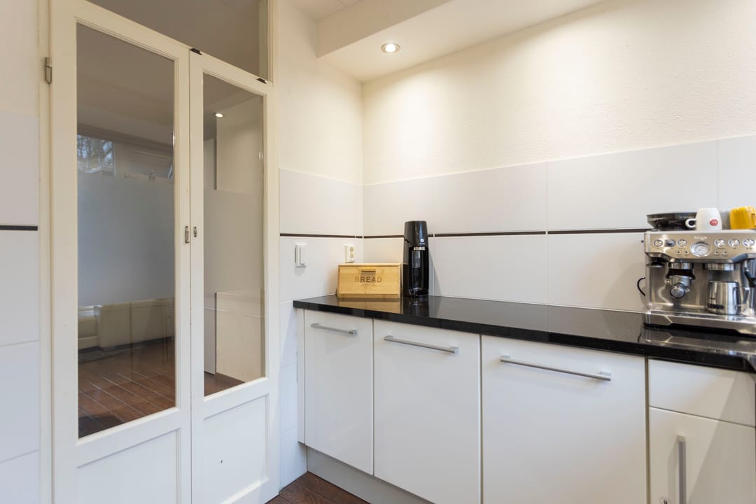 Photo 11 of Stoholm 177